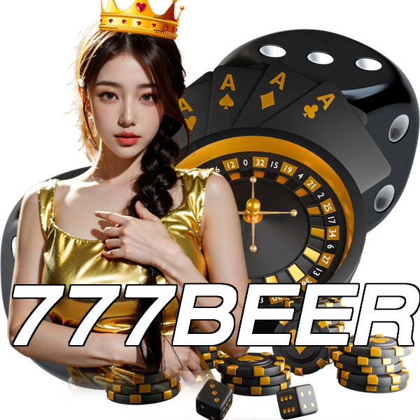 777BEER