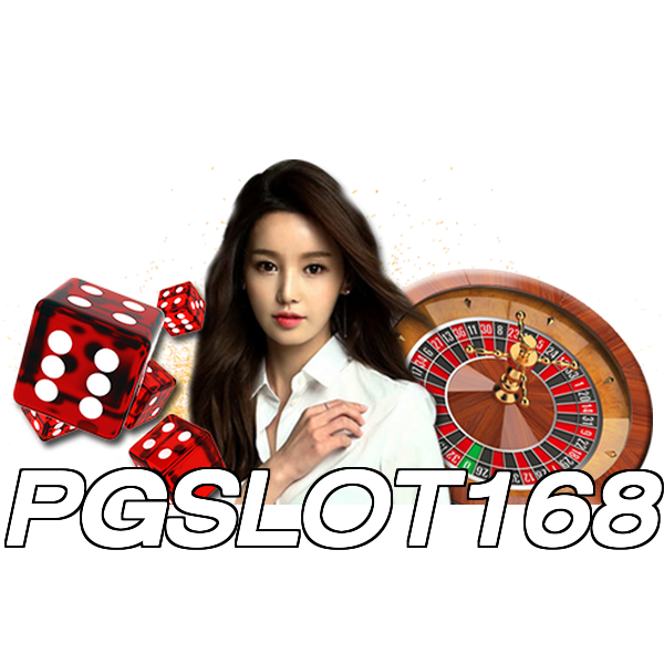 PGSLOT168
