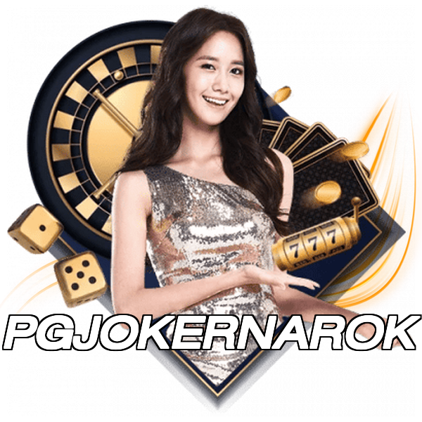 PGJOKERNAROK